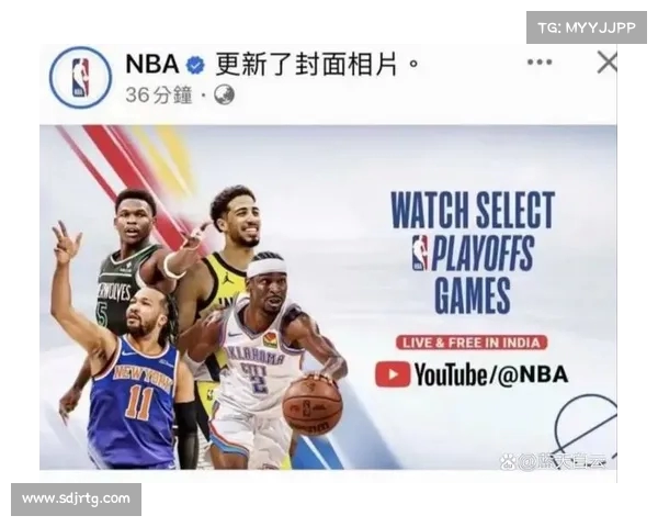 NBA新赛季前瞻 多支强队迎来大换血新星加盟引发热议 NBA新赛季前瞻 多支强队迎来大换血新星加盟引发热议
