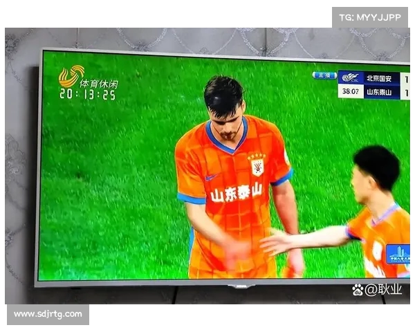 红牌背后的深意与争议：足球场上的严格判罚与公平公正的平衡之道