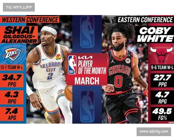 NBA球员风采：探索他们的生活、技艺与传奇