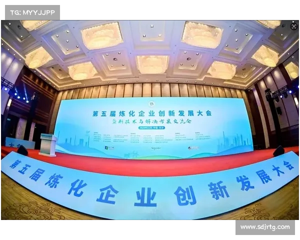聚焦赞助商价值与品牌影响力 探讨企业合作新机遇与发展潜力 聚焦赞助商价值与品牌影响力 探讨企业合作新机遇与发展潜力