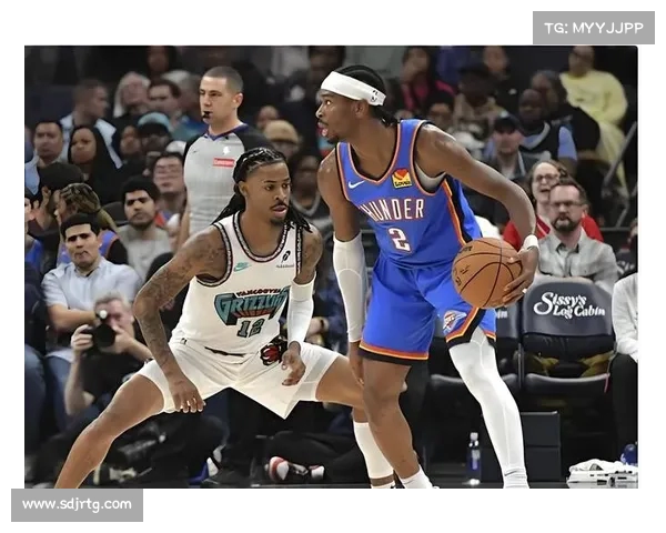 2025年NBA季后赛精彩对决预测与各队夺冠之路分析 2025年NBA季后赛精彩对决预测与各队夺冠之路分析