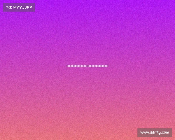 西班牙第四级别球队发布新球衣 致敬罗马传奇球星托蒂经典风采 西班牙第四级别球队发布新球衣 致敬罗马传奇球星托蒂经典风采