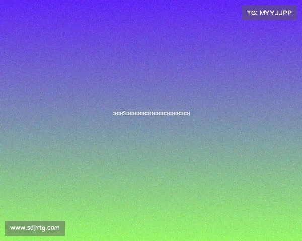 英雄联盟S赛外卡赛区崛起新势力 激烈竞争预示未来可能的黑马诞生