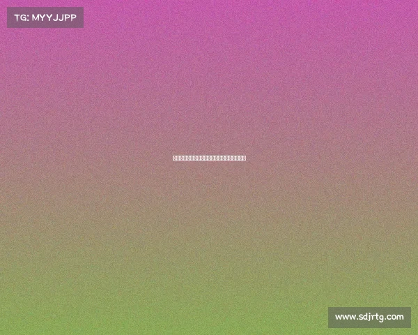 法甲历史零封次数排名分析及各队防守表现研究