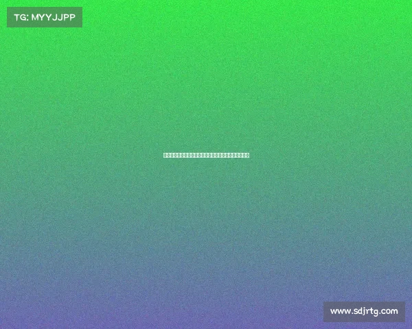 英超临场指挥艺术与战术调整对比赛结果的深远影响分析