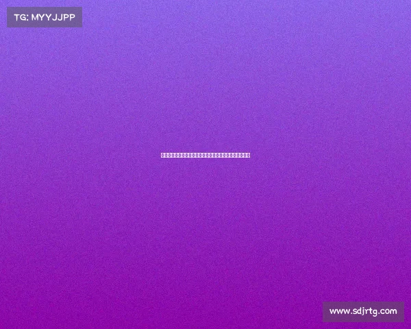 英超赛季技术分析：球队战术演变与关键球员表现深度剖析