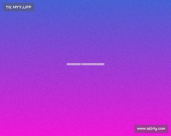 足球转会谣言真假难辨 如何分辨真假转会新闻避免误导球迷