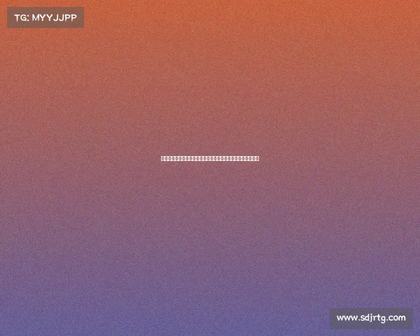 弗兰克：从领导力角度分析孙兴慜的独特作用与球队不可替代性