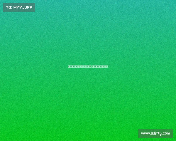 法媒曝欧纳希拒绝莫斯科斯巴达转会 马赛欲用其交换古铁雷斯