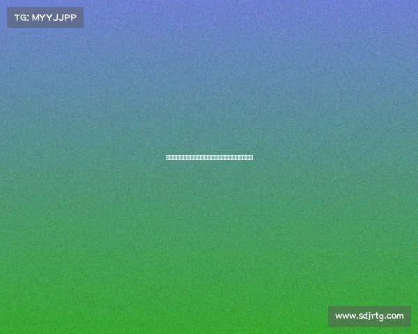 米兰俱乐部荣誉副主席巴雷西成功完成肺部结节切除手术