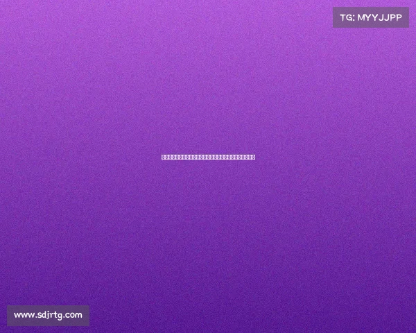 西班牙网红伊拜创建俱乐部将征战加泰罗尼亚联赛挑战新篇章