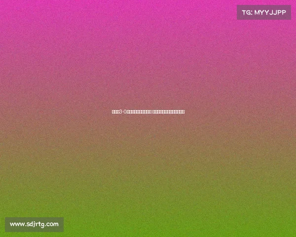 阿森纳3-0击败毕包夺酋长杯冠军 哲凯赖什处子球萨卡传射建功