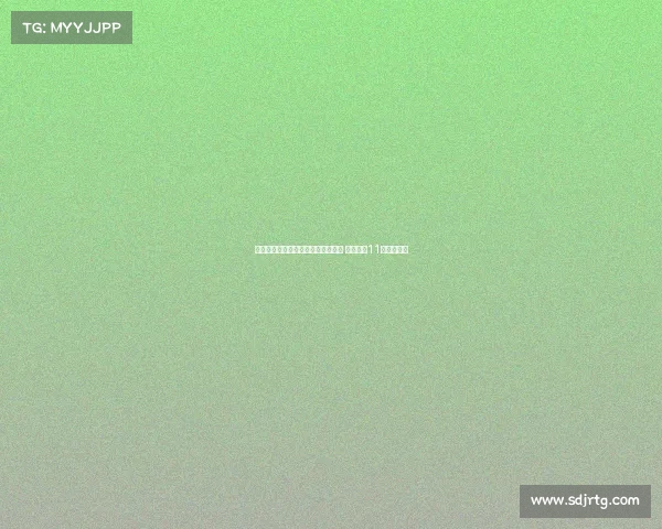 巴雷拉领跑世俱杯运动战创造机会榜 单场贡献11次助攻机会