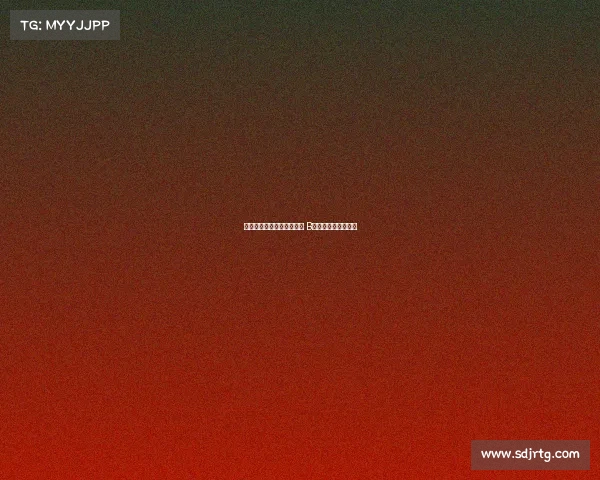 曼联确认将以完整阵容访港 B费等四主力领衔出征