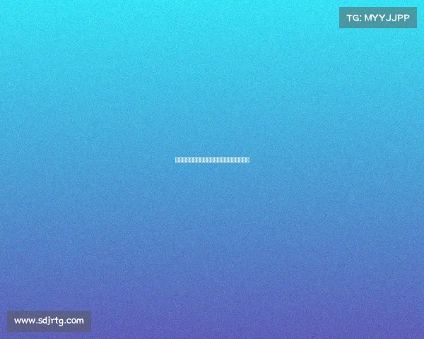 科隆宣布租借巴勒莫后卫克里斯托弗伦加强防线