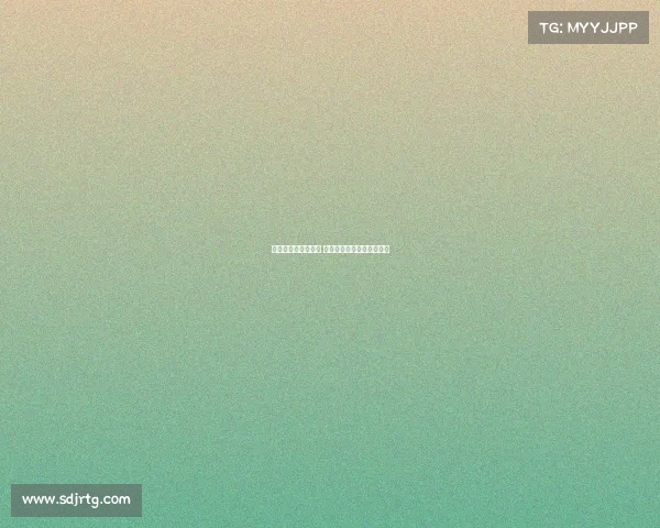 英媒称纽卡冷静应对 利物浦尚未正式报价伊萨克