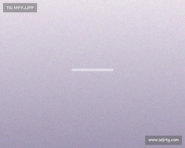 谷爱凌再次受伤：人为事故引发严重意外，康复之路充满挑战