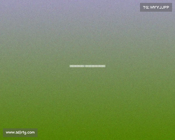 萨里批准卡塔尔迪留队 拉齐奥中场厚度增强迎接新挑战