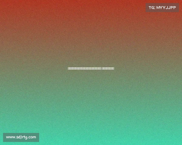 阿扎尔回忆欧冠夺冠时：我为更衣室氛围注入动力 外界看不到的贡献