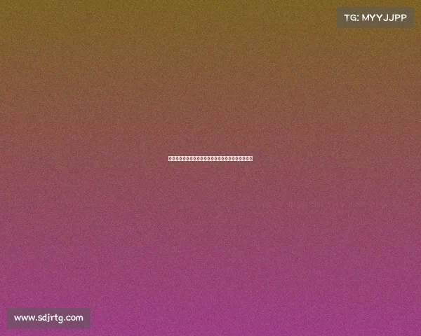 里耶卡有意引进佛罗伦萨边锋布雷卡洛以增强进攻实力