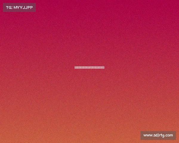 阿莫林笑而不答是否签多纳鲁马引发球迷热议