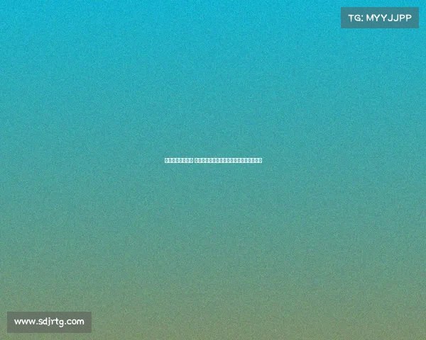 黑马实力震撼全场 拉森福斯脱衣秀肌肉展现六块腹肌完美线条