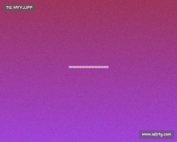 罗马诺：乔瓦尼西蒙尼已与都灵就个人条款达成一致即将加盟