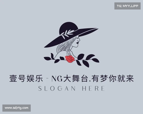 知道壹号娱乐