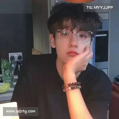 章鹭好