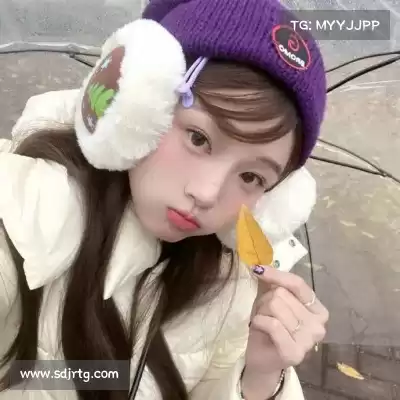 赵苏静